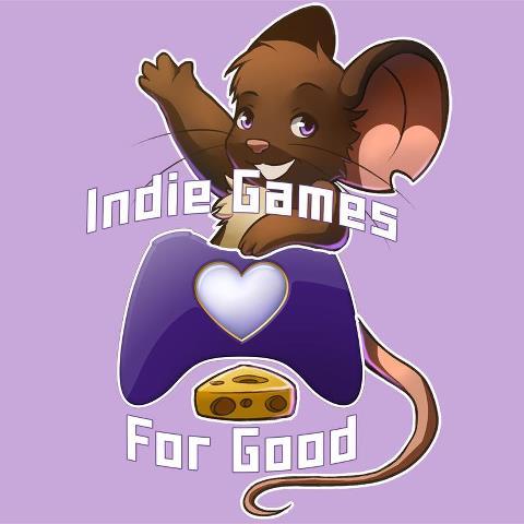 Transformice é um jogo online francês e gratuito baseado em Flash lançado pela Atelier 801. Curte a nossa página no Facebook. http://t.co/N45ZSiHC0e