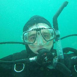 Don Jergler