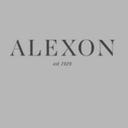Alexon (@AlexonFashion) Twitter