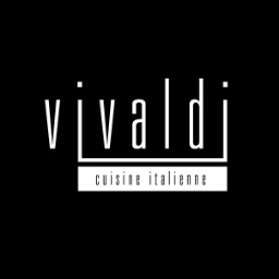 Bring along your favorite bottle of wine and come visit us at Vivaldi today!