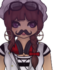 Torii37310's profile picture. 