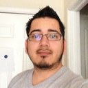 Sergio Larranaga - @LarranagaSergio - Twitter