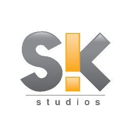 SKStudiosLLP's profile picture.