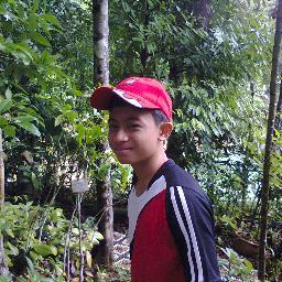 98/Warriors/sassian/Real Madrid fan/ spm 2015 (9A+) aminnn...