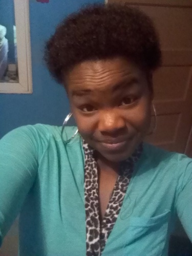 Beauty w/ BRAINS!! FOLLOW ME....