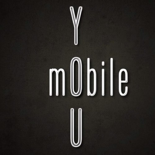 #YOUmobile ( @youmobile ) Gather | Share | Live mobilephotos only