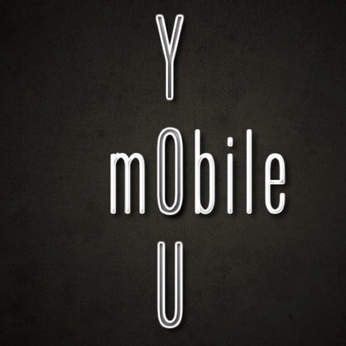 _YOUmobile