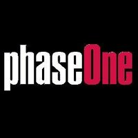 PhaseOne Productions (@phaseone_uk) 's Twitter Profile