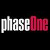 PhaseOne Productions (@phaseone_uk) Twitter profile photo