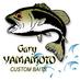 Yamamoto Custom Bait (@yamamotobait) Twitter profile photo