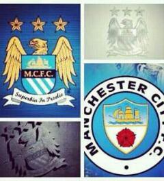 im 25 live at home with me mum and little sister got a son called ethan support Manchester city