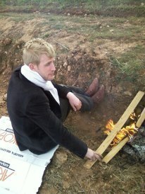 ercanergun4's profile picture. 