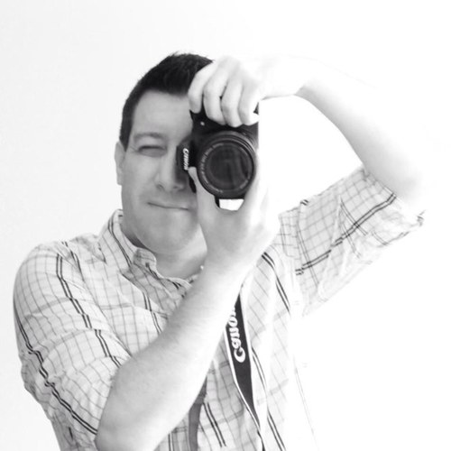 hguimar's profile picture. 36 years old, married, father of two Boys, Information Security Risk Manager and mountain biker