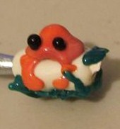 LdMcreations's profile picture. cats and creative arts, my two favorite topics