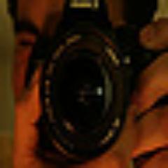 Mi trabajo Ingeniero en informática de gestión , mi pasión de muchos años, la fotografía.    -  https://t.co/SlYf6X0FIA    -  Pyme  a-photo.cl y mirarme.cl