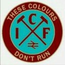 stuart may - @stumay309 - Twitter