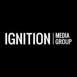 IMG is a full-service integrated marketing agency specializing in lifestyle, entertainment and consumer markets.