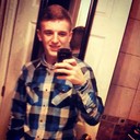 Dj Gregory - @djg_1917 - Twitter