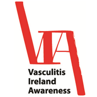 VIA (@vasculitisia) 's Twitter Profile