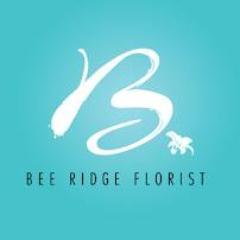 Bee Ridge Florist - #Sarasota's Premier #FloralDesignShop - is family owned and operated proudly serving #SarasotaFL and the surrounding areas.