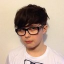 Lewis Fuller - @Note_TinsL - Twitter