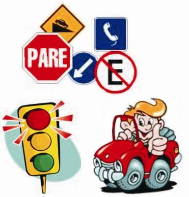 Reglas_Transito's profile picture. Buscando tranquilidad al manejar y menos accidentes de tránsito, se publicarán las reglas de tránsito metropolitano para que cada vez más personas las respetemo