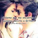 veronica carrera - @CarreraVero - Twitter