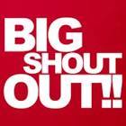 _shoutoutss_'s profile picture. just follow this page follow @JackLeitchSUFC then retweet the tweet and get yourself a shoutout. i follow back too