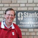 Eric Stein - @EricStein14 - Twitter