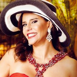 #TeamNarcisa • http://t.co/xG2fIqYh6A - 
CONTATO: teamnarcisa@live.com