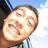 TevitaCavu's profile image
