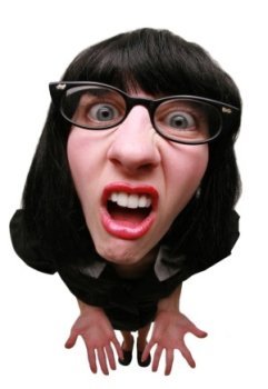 WhatHoesThink's profile picture. 