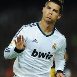 Jeff97118's profile picture. 