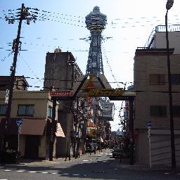 主に趣味の写真撮影（祭・街並みのスナップ、よさこい、コスプレなど）やアニメ、マンガ、ゲーム等、サブカルチャー関係についてつぶやいていく予定。でも発言は少なめだと思います。コスプレ関係はtimelineについていけなくなったので、別垢（@choujyugiga）に分けました。よろしくです。