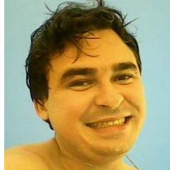 Saxofonita dos Malas do Forro e Bruninho do Acordeon