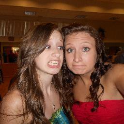 claire_mast's profile picture. EMBLEM3...i live for Emblem3...im a chloe no joke. #TeamInspire #ImAChloe #XO #Emblem3Chicago