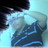 Gilbert_Bertz's profile image