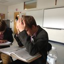 JohnTothProblems - @JohnTothProbs - Twitter