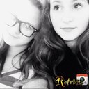 Ruth Horan - @Ruth22121999 - Twitter