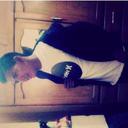 Mark Borquez - @MarkoBorquez - Twitter