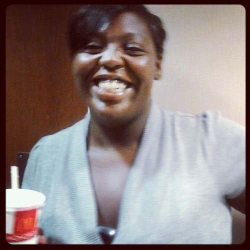 tastelikcandy26's profile picture. mz. independent