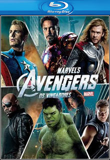 Download de Filmes via Torrent!!!

Curta a nossa Fanpage no Facebook:
http://t.co/sO8ftCKvOA