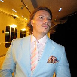 =Самый позитивный блогер России:)= https://t.co/gqnkSBIV9I https://t.co/Qo50ijsd2S https://t.co/ehcfnAw5ek МОЙ Tg  https://t.co/YgNRWl8luu