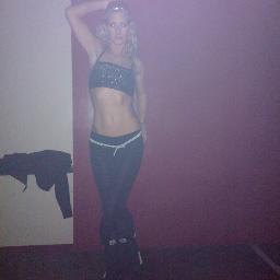 kerinrubylaw's profile picture. 