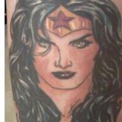 jenniferjaxon's profile picture. Born again through Jesus Christ