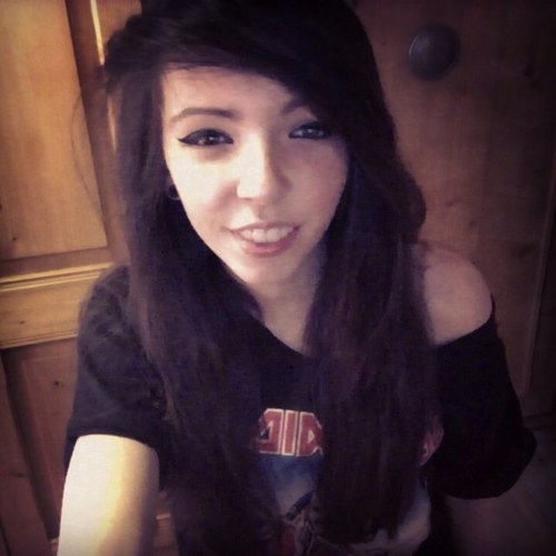 crucifyrevive's profile picture. † bum :3 †