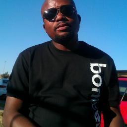 kweikii's profile picture. 