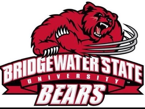 Official Twitter Account of the Bridgewater State University Athletic Training Club. For more info about the AT Program, visit http://t.co/kLlrtN61VX