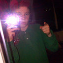 Jake Bayles☺ - @JakeBayles9 - Twitter