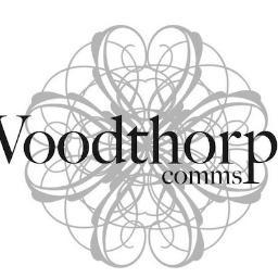 Lifestyle PR agency. Instagram: @woodthorpecomms